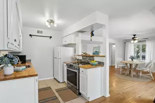 3141 S Tamarac Dr, Denver, CO 80231 - Photo 2