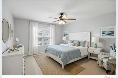 3141 S Tamarac Drive #301F, Denver, CO 80231 - Photo 8