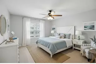 3141 S Tamarac Dr, Denver, CO 80231 - Photo 8