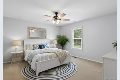 3141 S Tamarac Drive #301F, Denver, CO 80231 - Photo 4