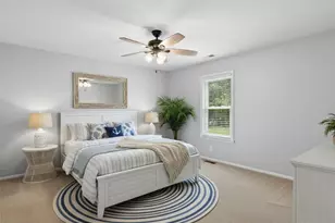 3141 S Tamarac Dr, Denver, CO 80231 - Photo 4
