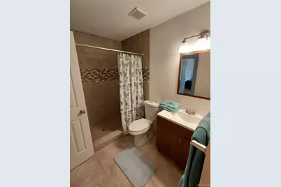 9645 Morrison Road, Lakewood, CO 80227 - Photo 16