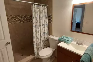 9645 Morrison Rd, Lakewood, CO 80227 - Photo 16
