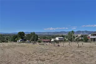 9645 Morrison Rd, Lakewood, CO 80227 - Photo 4