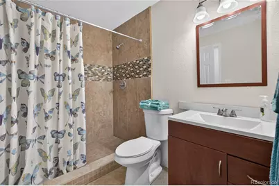 9645 Morrison Road, Lakewood, CO 80227 - Photo 14