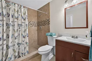 9645 Morrison Rd, Lakewood, CO 80227 - Photo 14