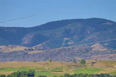 9645 Morrison Road, Lakewood, CO 80227 - Photo 2