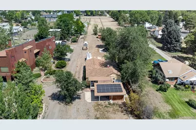 9645 Morrison Road, Lakewood, CO 80227 - Photo 26