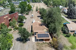 9645 Morrison Rd, Lakewood, CO 80227 - Photo 26