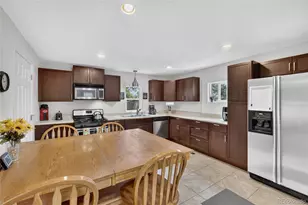 9645 Morrison Rd, Lakewood, CO 80227 - Photo 8