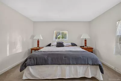 9645 Morrison Road, Lakewood, CO 80227 - Photo 18