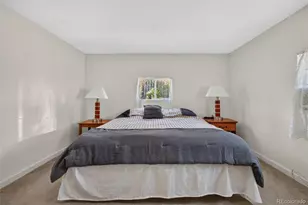 9645 Morrison Rd, Lakewood, CO 80227 - Photo 18
