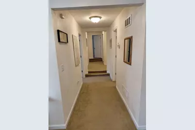 9645 Morrison Road, Lakewood, CO 80227 - Photo 22