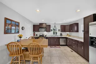 9645 Morrison Rd, Lakewood, CO 80227 - Photo 6
