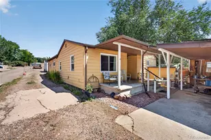 9645 Morrison Rd, Lakewood, CO 80227 - Photo 1