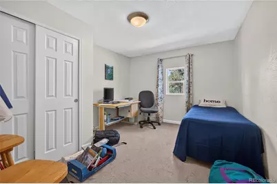 9645 Morrison Road, Lakewood, CO 80227 - Photo 20