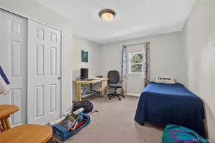 9645 Morrison Rd, Lakewood, CO 80227 - Photo 20