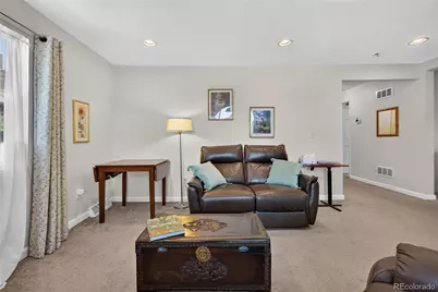 9645 Morrison Road, Lakewood, CO 80227 - Photo 12