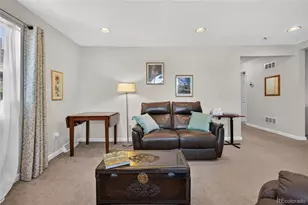 9645 Morrison Rd, Lakewood, CO 80227 - Photo 12