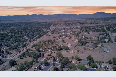 9645 Morrison Road, Lakewood, CO 80227 - Photo 28