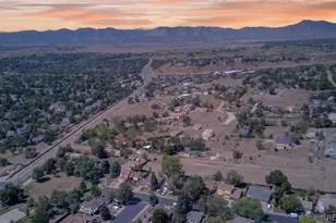 9645 Morrison Rd, Lakewood, CO 80227 - Photo 28