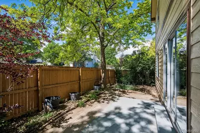 471 W Jamison Place, Littleton, CO 80120 - Photo 4