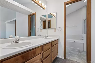 471 W Jamison Place, Littleton, CO 80120 - Photo 28