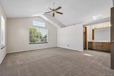 471 W Jamison Place, Littleton, CO 80120 - Photo 24