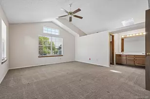 471 W Jamison Pl, Littleton, CO 80120 - Photo 24