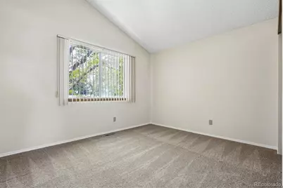 471 W Jamison Place, Littleton, CO 80120 - Photo 30