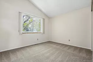 471 W Jamison Pl, Littleton, CO 80120 - Photo 30