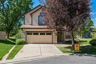 471 W Jamison Pl, Littleton, CO 80120 - Photo 1