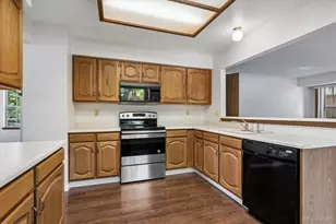 471 W Jamison Pl, Littleton, CO 80120 - Photo 16