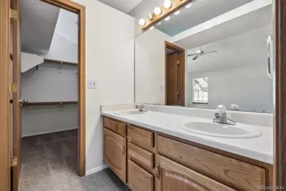 471 W Jamison Place, Littleton, CO 80120 - Photo 26
