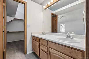 471 W Jamison Pl, Littleton, CO 80120 - Photo 26