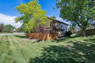 471 W Jamison Pl, Littleton, CO 80120 - Photo 2