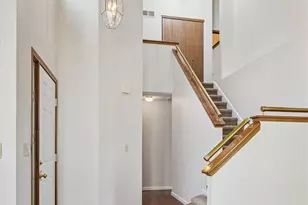 471 W Jamison Pl, Littleton, CO 80120 - Photo 6