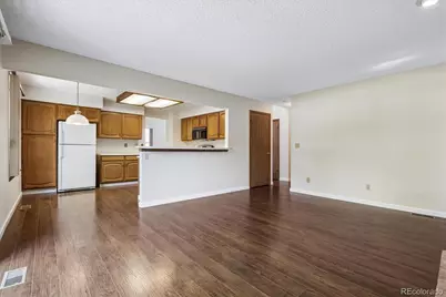 471 W Jamison Place, Littleton, CO 80120 - Photo 20