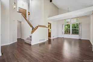 471 W Jamison Pl, Littleton, CO 80120 - Photo 8