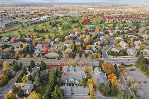 4301 S Pierce Street, Littleton, CO 80123 - Photo 30