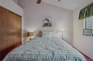 4301 S Pierce Street, Littleton, CO 80123 - Photo 20