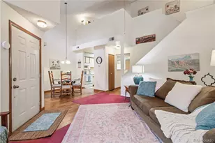 4301 S Pierce Street, Littleton, CO 80123 - Photo 8