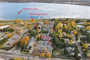 4301 S Pierce Street, Littleton, CO 80123 - Photo 32