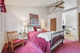 4301 S Pierce Street, Littleton, CO 80123 - Photo 14