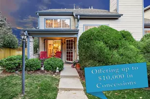 4301 S Pierce Street, Littleton, CO 80123 - Photo 1