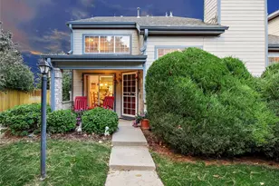 4301 S Pierce Street, Littleton, CO 80123 - Photo 1