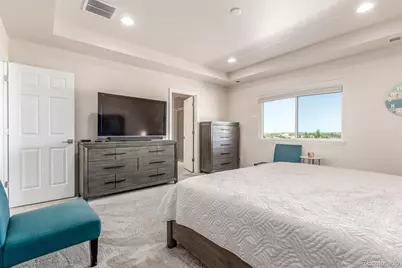 3659 Makley Circle, Castle Rock, CO 80104 - Photo 10