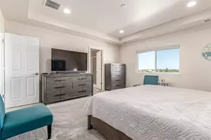 3659 Makley Cir, Castle Rock, CO 80104 - Photo 10