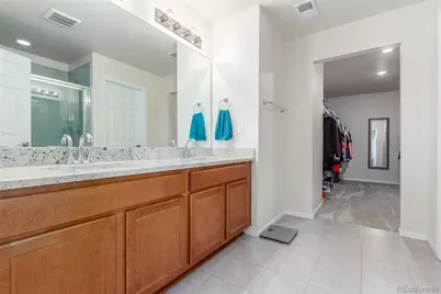 3659 Makley Circle, Castle Rock, CO 80104 - Photo 12