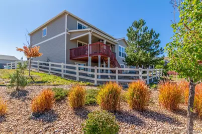 3659 Makley Circle, Castle Rock, CO 80104 - Photo 14